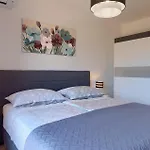 Gloria * Pula