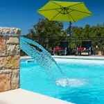Holiday home Gloria Pula