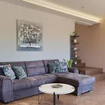 Holiday home Gloria Pula