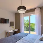 Gloria Holiday home