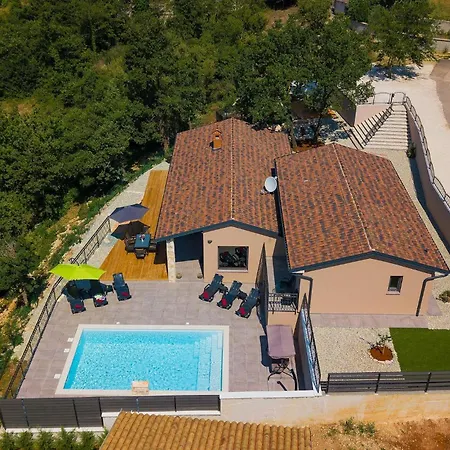 Gloria Casa vacanze Pola