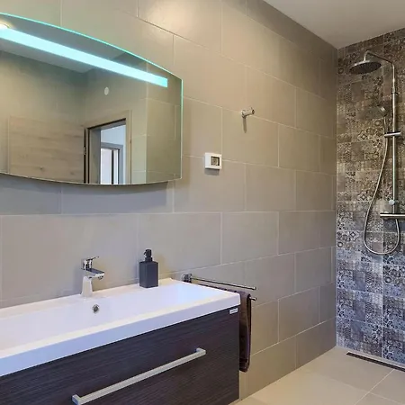 Gloria Casa vacanze Pola