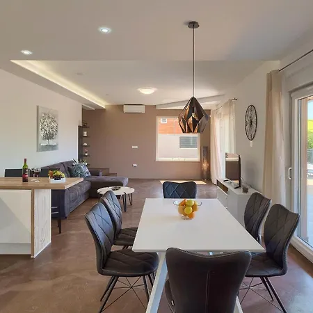 Casa vacanze Gloria *