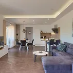 Hébergement de vacances Gloria Pula
