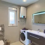 Gloria Дом отдыха
