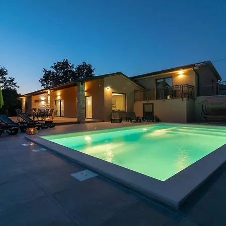Holiday home Gloria