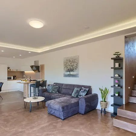 Ferienhaus Gloria