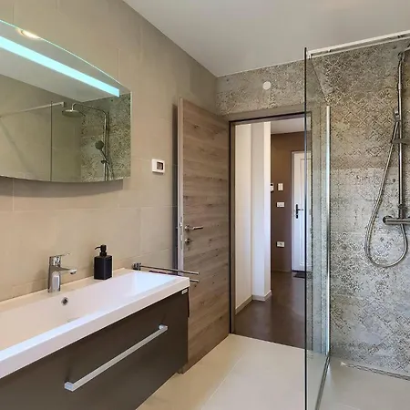 Gloria * Pula